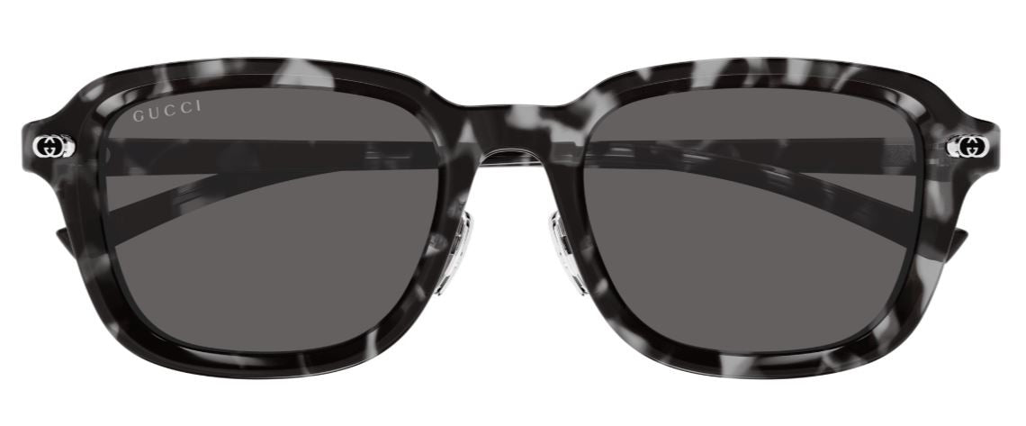 Sonnenbrille Gucci Institutional Logo GG1948SK