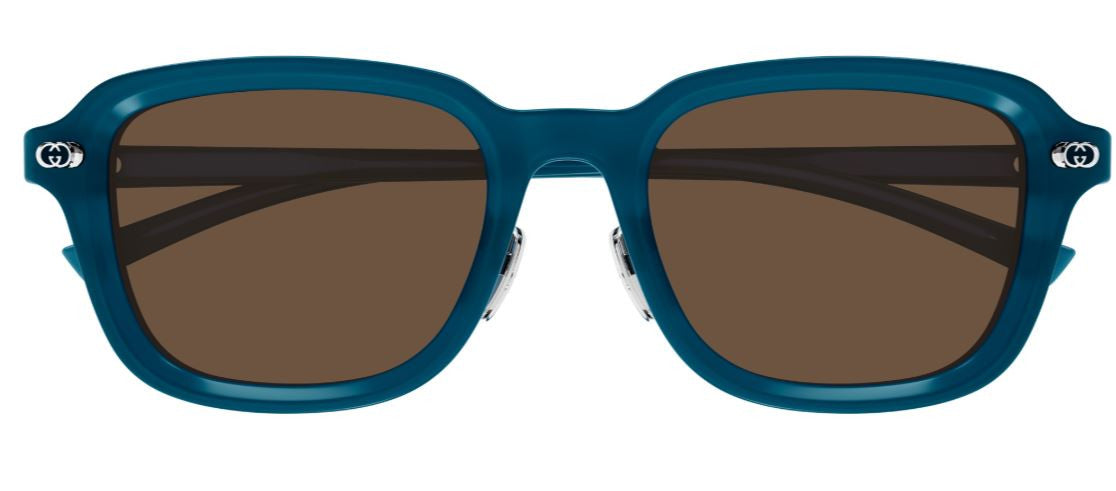 Sonnenbrille Gucci Institutional Logo GG1948SK