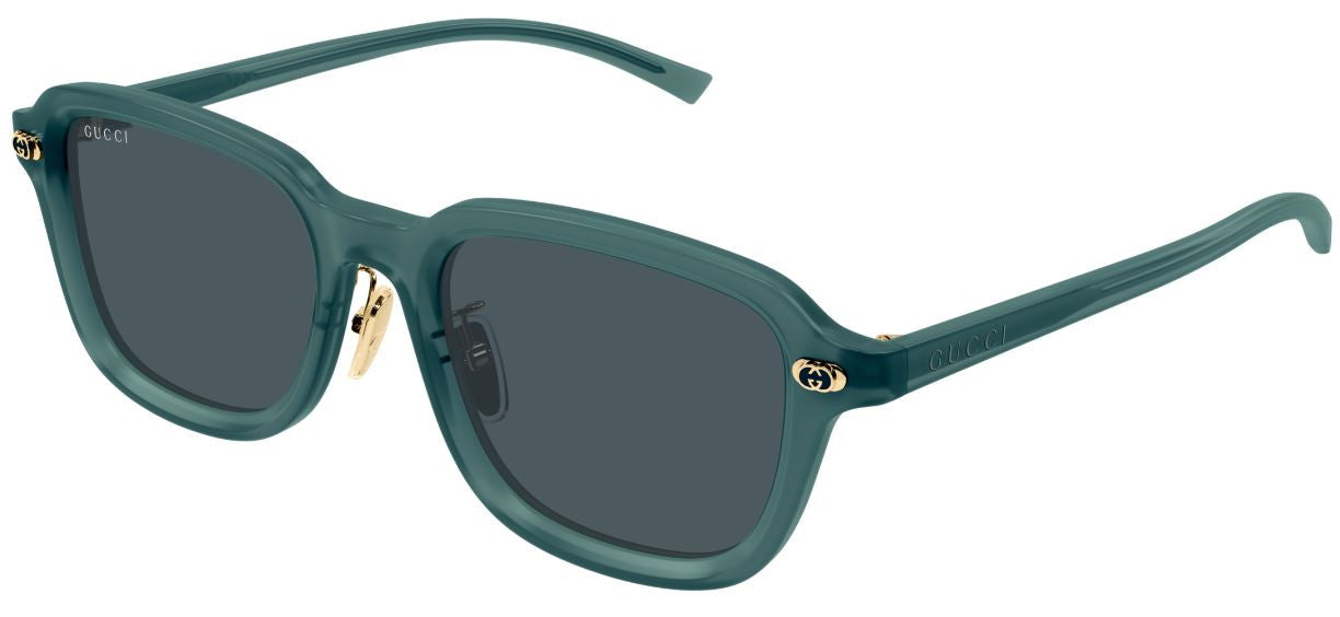 Sonnenbrille Gucci Institutional Logo GG1948SK