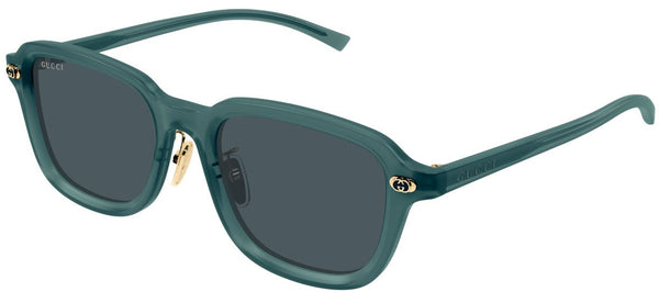 Zonnebril Gucci Institutional Logo GG1948SK