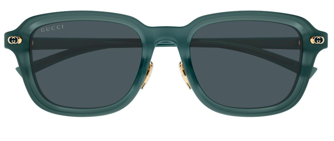 Sonnenbrille Gucci Institutional Logo GG1948SK