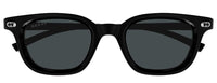 Óculos de Sol Gucci Institutional Logo GG1946S