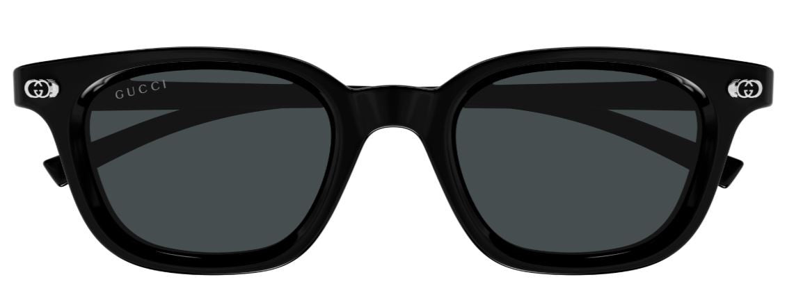 Óculos de Sol Gucci Institutional Logo GG1946S