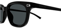 Óculos de Sol Gucci Institutional Logo GG1946S