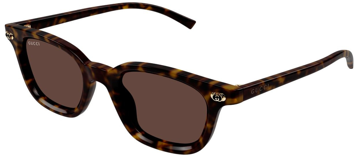 Óculos de Sol Gucci Institutional Logo GG1946S