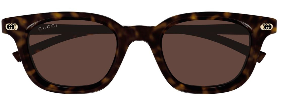 Óculos de Sol Gucci Institutional Logo GG1946S