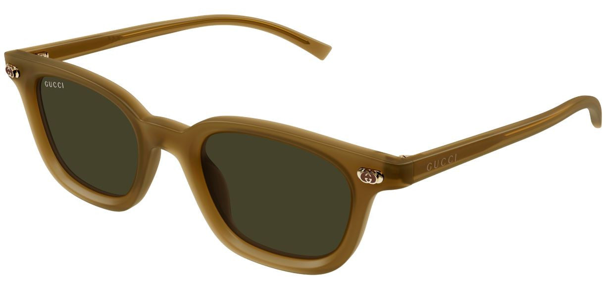 Óculos de Sol Gucci Institutional Logo GG1946S