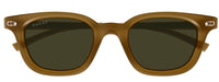 Óculos de Sol Gucci Institutional Logo GG1946S