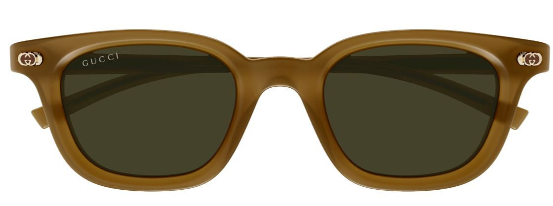 Óculos de Sol Gucci Institutional Logo GG1946S