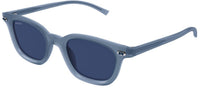 Óculos de Sol Gucci Institutional Logo GG1946S