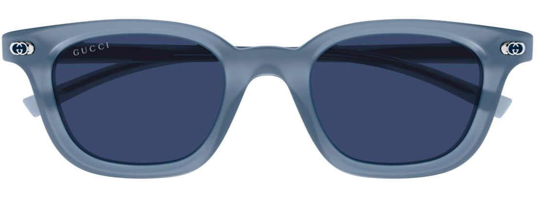 Óculos de Sol Gucci Institutional Logo GG1946S