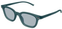 Óculos de Sol Gucci Institutional Logo GG1946S
