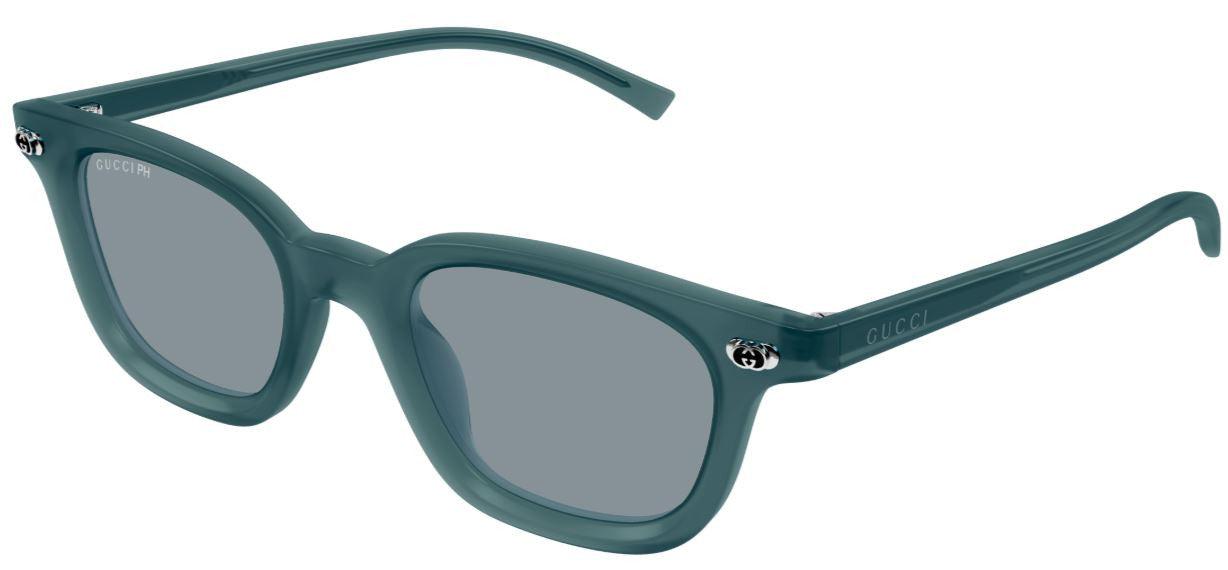 Óculos de Sol Gucci Institutional Logo GG1946S