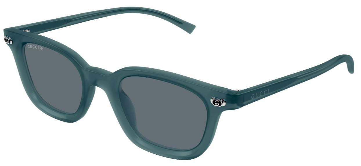 Óculos de Sol Gucci Institutional Logo GG1946S