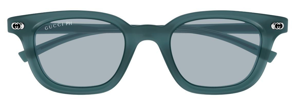 Óculos de Sol Gucci Institutional Logo GG1946S