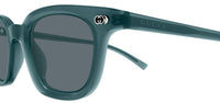 Óculos de Sol Gucci Institutional Logo GG1946S