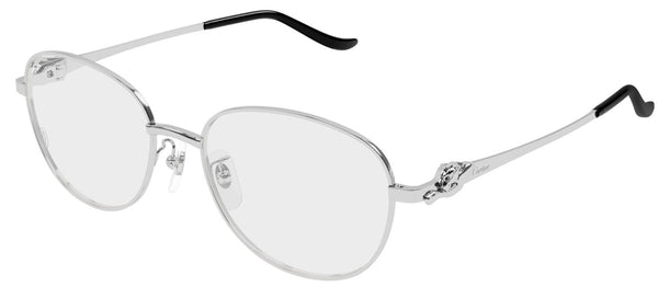 Korrektionsbrillen Cartier Panthère CT0603OA