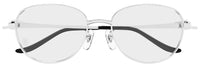 Korrektionsbrillen Cartier Panthère CT0603OA