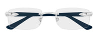 Korrektionsbrillen Cartier Décor C CT0607OJ