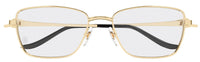 Korrektionsbrillen Cartier Panthère CT0600O