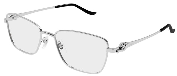 Korrektionsbrillen Cartier Panthère CT0600O