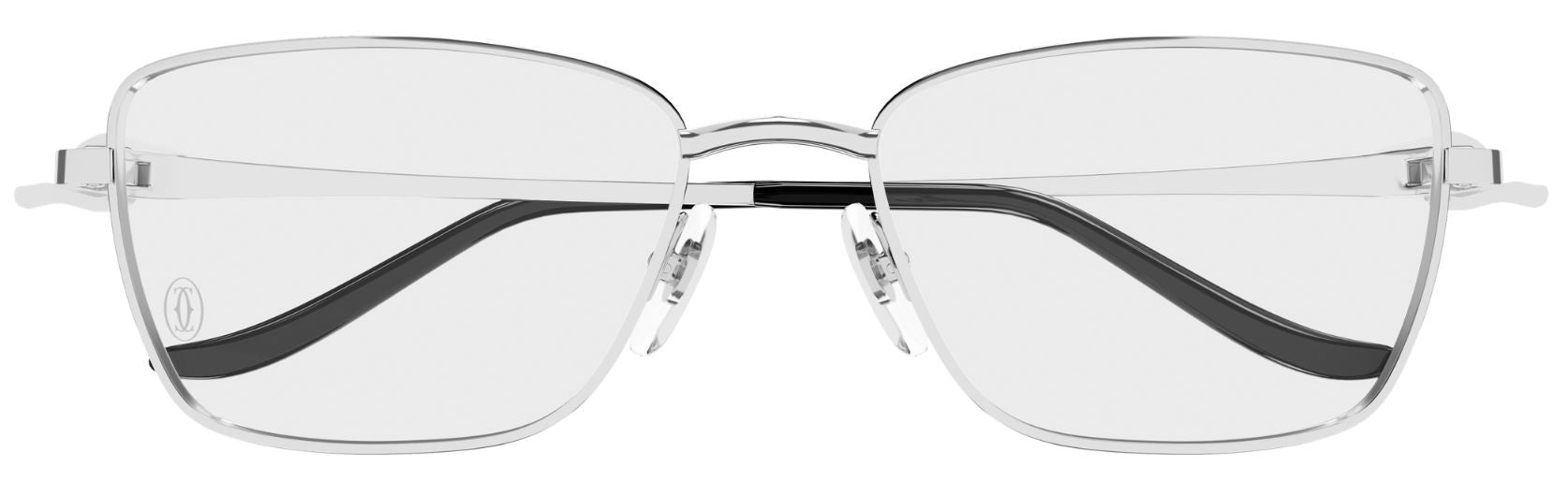 Korrektionsbrillen Cartier Panthère CT0600O