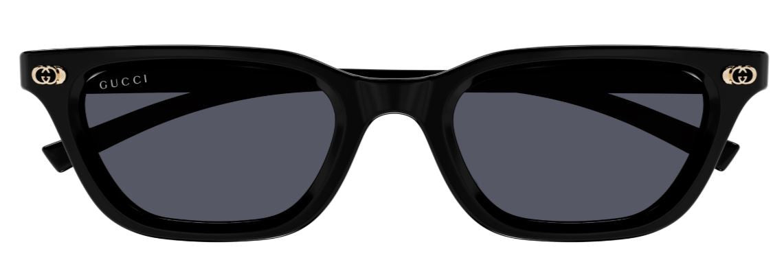 Óculos de Sol Gucci Institutional Logo GG1944S