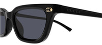Óculos de Sol Gucci Institutional Logo GG1944S