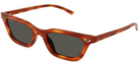 Óculos de Sol Gucci Institutional Logo GG1944S