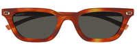 Óculos de Sol Gucci Institutional Logo GG1944S