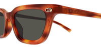 Óculos de Sol Gucci Institutional Logo GG1944S