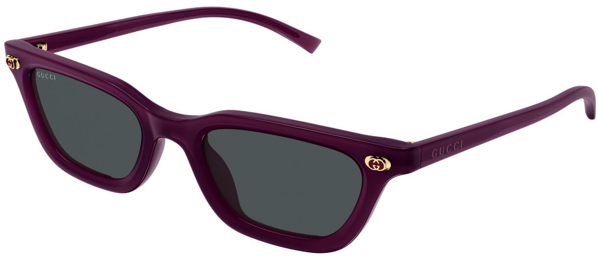 Óculos de Sol Gucci Institutional Logo GG1944S
