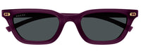 Óculos de Sol Gucci Institutional Logo GG1944S