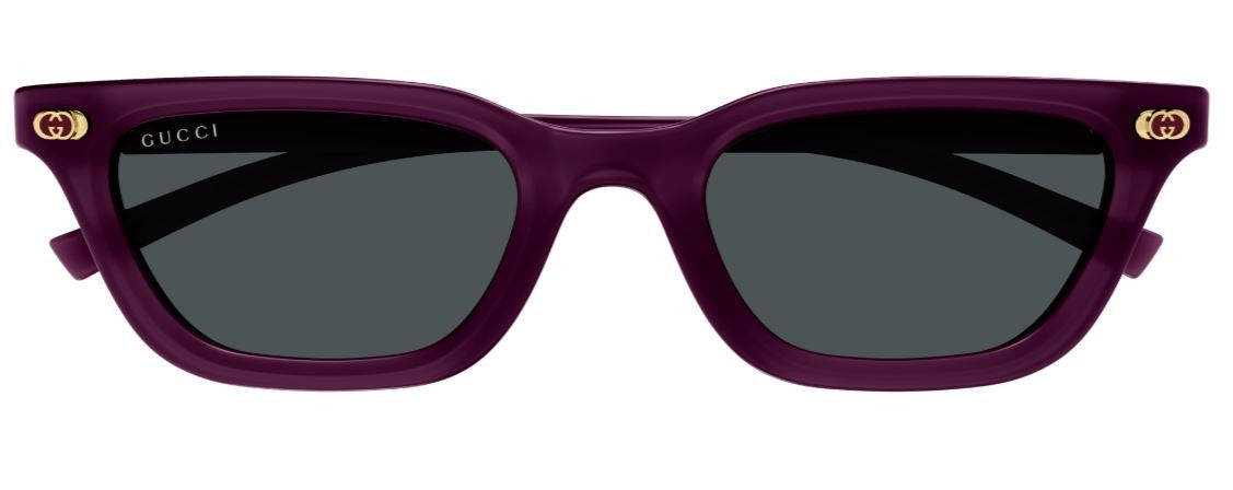 Óculos de Sol Gucci Institutional Logo GG1944S