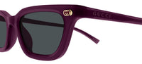 Óculos de Sol Gucci Institutional Logo GG1944S