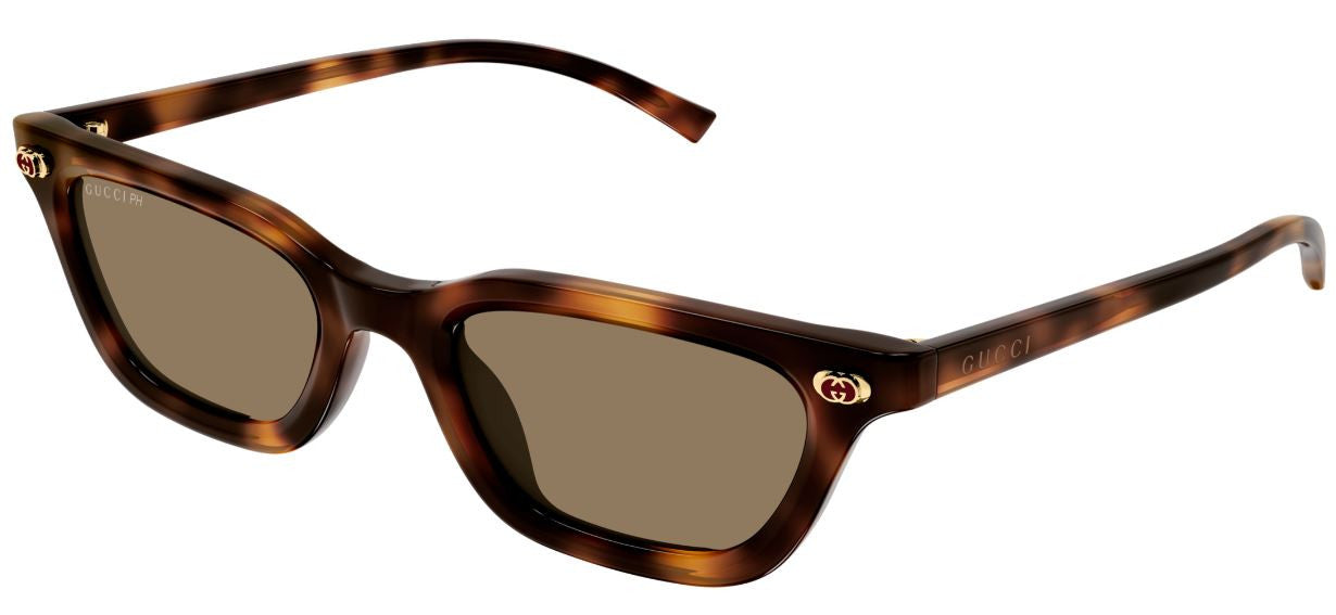 Óculos de Sol Gucci Institutional Logo GG1944S
