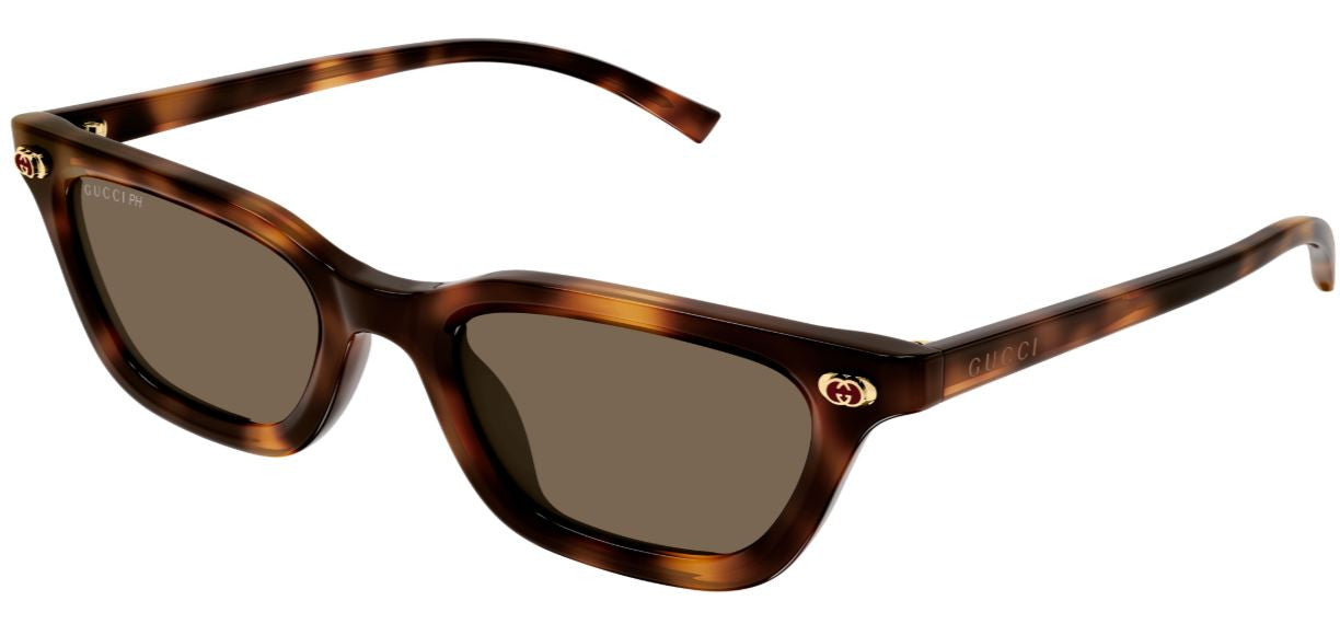 Óculos de Sol Gucci Institutional Logo GG1944S