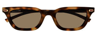 Óculos de Sol Gucci Institutional Logo GG1944S