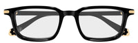 Окуляри для зору Cartier Première CT0586O