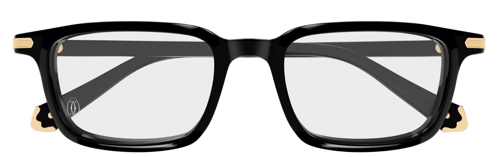 Окуляри для зору Cartier Première CT0586O
