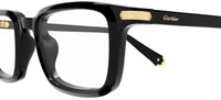 Окуляри для зору Cartier Première CT0586O