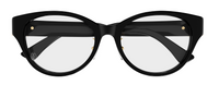 Korrektionsbrillen Cartier Signature C CT0606OJ