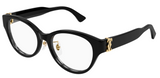 Gafas graduadas Cartier Signature C CT0606OJ