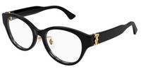 Korrektionsbrillen Cartier Signature C CT0606OJ