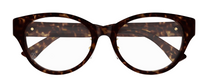 Korrektionsbrillen Cartier Signature C CT0606OJ