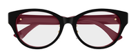 Korrektionsbrillen Cartier Signature C CT0606OJ