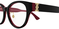 Korrektionsbrillen Cartier Signature C CT0606OJ
