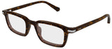 Gafas graduadas Cartier Première CT0586O