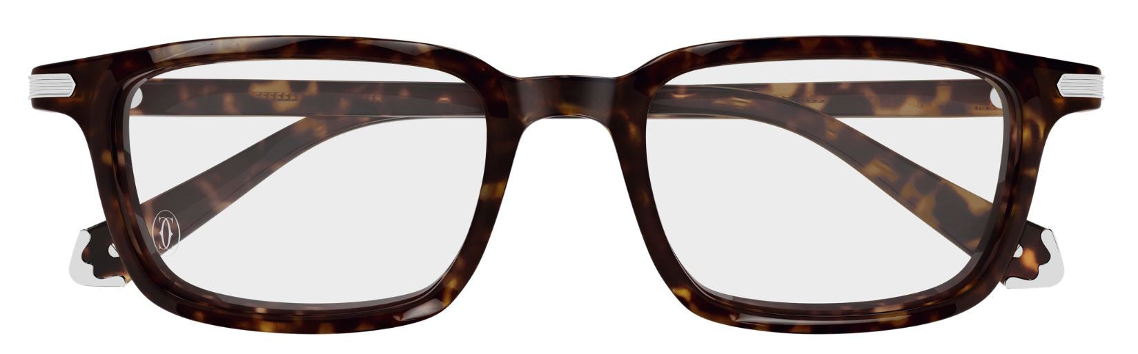 Окуляри для зору Cartier Première CT0586O