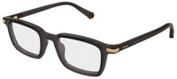 Окуляри для зору Cartier Première CT0586O